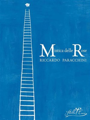 cover image of Mistica delle Rose